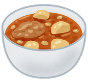 カレー